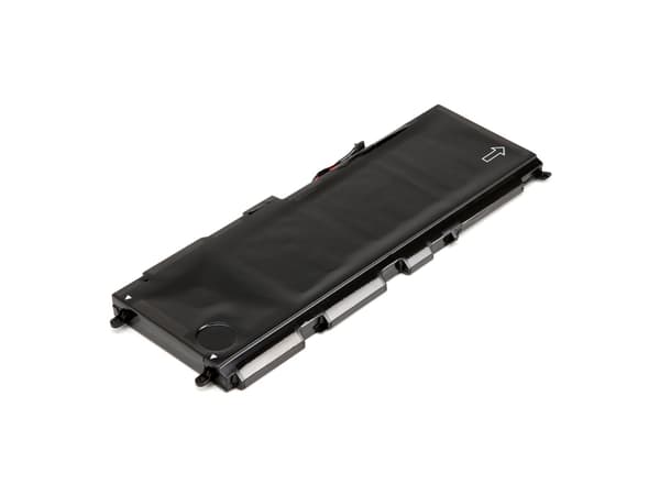 Samsung BA43-00318A reservedel til bærbar PC Batteri