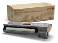 Xerox 108R00841, Xerox: ColorQube 9201/9202/9203
