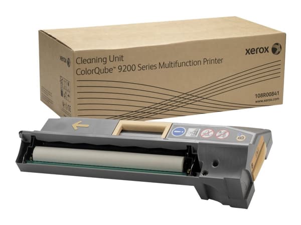 Xerox 108R00841, Xerox: ColorQube 9201/9202/9203