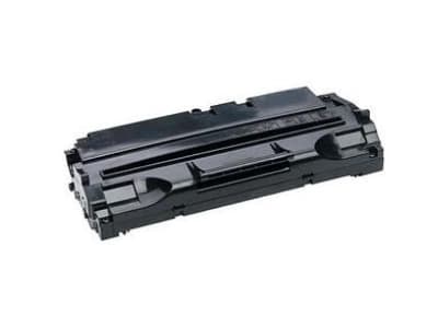 Samsung MLT-P2082A Twin Pack - 2-pack - Høy ytelse - svart - original - tonerpatron - for SCX-5635FN, 5835FN, 5835NX