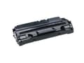 Miniatyrbilde 5 av 5: Samsung MLT-P2082A Twin Pack - 2-pack - Høy ytelse - svart - original - tonerpatron - for SCX-5635FN, 5835FN, 5835NX