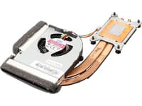 Lenovo - fan