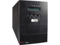 Miniatyrbilde 4 av 4: ROLINE 19.40.1063, 1,5 kVA, 1350 W, 230 V, 50 Hz, 95%, 3%