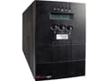 Miniatyrbilde 2 av 4: ROLINE 19.40.1063, 1,5 kVA, 1350 W, 230 V, 50 Hz, 95%, 3%