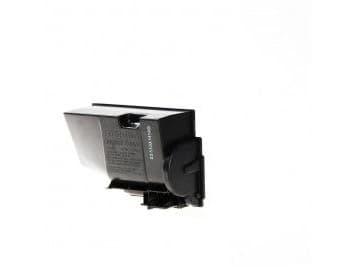 Toshiba T1550 - 4-pack - svart - original - tonerkassett - för Toshiba 1550, 1560