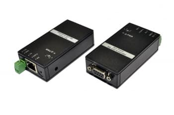 EXSYS EX-47951, 1200 m, Lajittelu