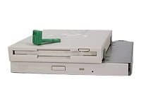COMPAQ CD/FDD DRIVE