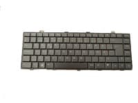 DELL D2CRG, Tangentbord, DELL, XPS 14, XPS 15