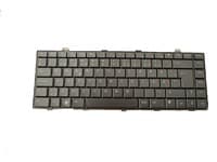 DELL D2CRG, Tangentbord, DELL, XPS 14, XPS 15