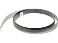 Carriage Encoder Scale