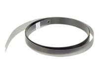 Carriage Encoder Scale