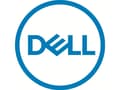 Miniatyrbild 4 av 5: Dell AC Adapter - Strömadapter - AC 100-240 V - 65 Watt - för Latitude 5480, 5580, 7280