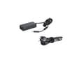 Miniatyrbild 5 av 5: Dell AC Adapter - Strömadapter - AC 100-240 V - 65 Watt - för Latitude 5480, 5580, 7280