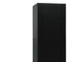 Miniatyrbilde 1 av 5: Value Network Cabinet 42U, 2000x800x800 mm, Svart