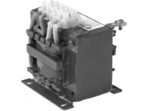 BREVE TMM 160VA 400/24V 1-fasstransformator 16224-9981 - 16224-9981