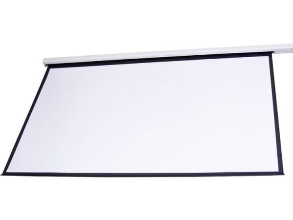 Leinwand 16 9 B x H 300 cm 168 - Motorleinwand (80901163)