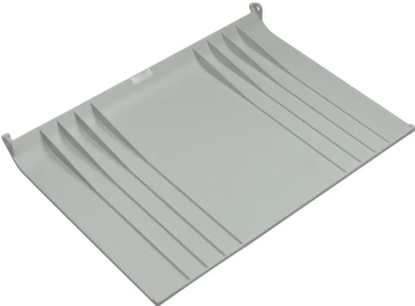 Brother - Document sub tray