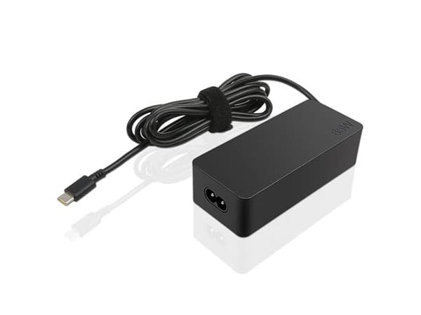 Lenovo 01FR025, Bärbar dator, inomhus, 65 W, 20 V, AC-till-DC, 2,25 A Svart