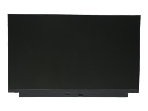Lenovo - 13,3" (33,8 cm) HD LCD TN-näyttö, 250 nit:tä
