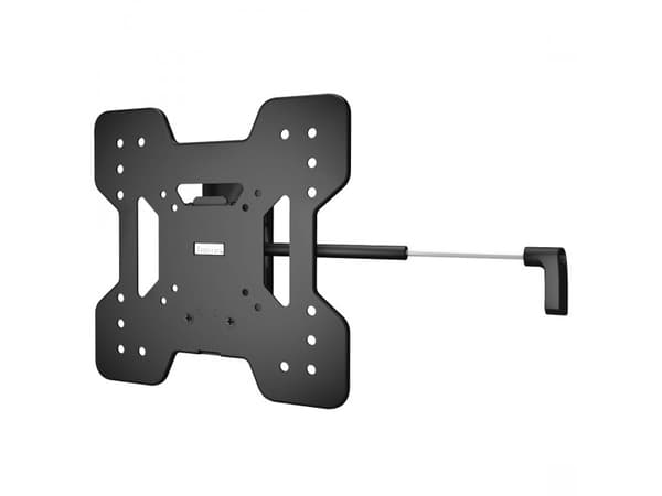 TV-HALTIJA 1 - RUNKO 18" - 48" HAMA Premium
