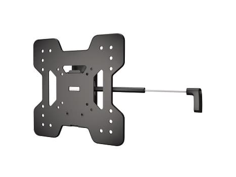 TV-HALTIJA 1 - RUNKO 18" - 48" HAMA Premium