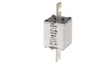 Pikkukuva 4 / 5: Siemens 3NE1437-3, 1 kpl, 270 mm, 105 mm, 200 mm, 1,09 kg