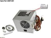 POWER SUPPLY280W
