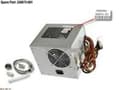 Miniatyrbilde 1 av 2: POWER SUPPLY280W
