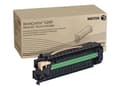 Miniatyrbilde 4 av 5: Xerox WorkCentre 4250 - Trommelpatron - for WorkCentre 4250, 4260
