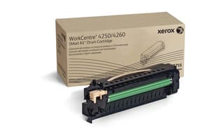 Xerox WorkCentre 4250 - Trommelpatron - for WorkCentre 4250, 4260