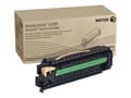 Miniatyrbilde 2 av 5: Xerox WorkCentre 4250 - Trommelpatron - for WorkCentre 4250, 4260