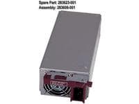 HPE - Strømforsyning - "hot-plug" (plug-in modul) - AC 110/220 V - 225 watt