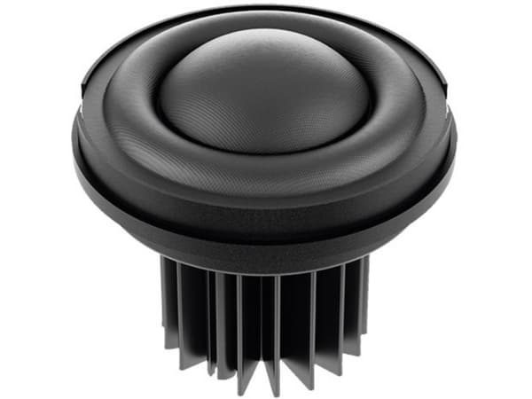 Lavoce TN100.70 1 Diskantkalot 7.5 W 8 Ω