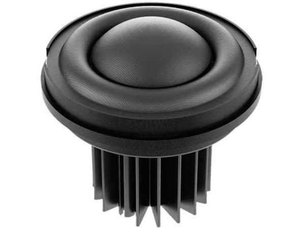 Lavoce TN100.70 1 Diskantkalot 7.5 W 8 Ω
