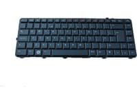 DELL C572K, Tangentbord, Engelsk, ASUS, Studio 1555, 1557, 1558
