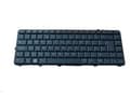 Miniatyrbild 2 av 3: DELL C572K, Tangentbord, Engelsk, ASUS, Studio 1555, 1557, 1558
