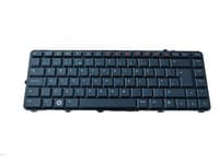 DELL C572K, Tangentbord, Engelsk, ASUS, Studio 1555, 1557, 1558