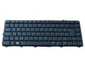 Miniatyrbild 1 av 3: DELL C572K, Tangentbord, Engelsk, ASUS, Studio 1555, 1557, 1558