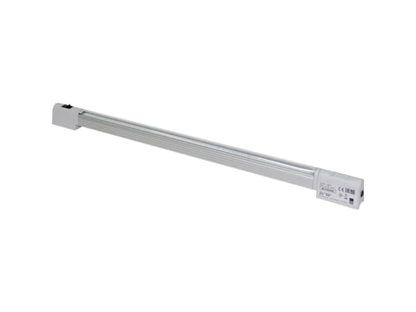 Rittal SZ 4140.840, Hvit, TS, SE, AE, CM, TP, 530 mm, 20,6 mm, 32,8 mm, 1 stykker