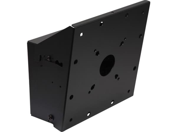Peerless MOD-FPMS2 monteringsutstyr