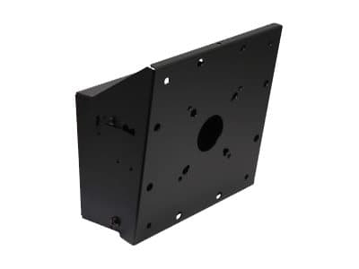 Peerless MOD-FPMS2 monteringsutstyr