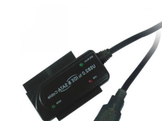 KABEL