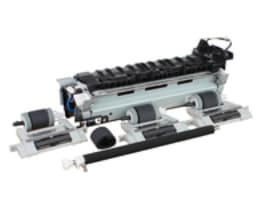 CoreParts - (220 V) - vedlikeholdssett - for HP LaserJet Enterprise P3015, P3015d, P3015dn, P3015n, P3015x