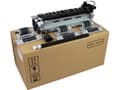 Miniatyrbilde 5 av 5: CoreParts - (220 V) - vedlikeholdssett - for HP LaserJet Enterprise P3015, P3015d, P3015dn, P3015n, P3015x