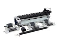 CoreParts - (220 V) - vedlikeholdssett - for HP LaserJet Enterprise P3015, P3015d, P3015dn, P3015n, P3015x