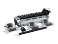 Miniatyrbilde 1 av 5: CoreParts - (220 V) - vedlikeholdssett - for HP LaserJet Enterprise P3015, P3015d, P3015dn, P3015n, P3015x
