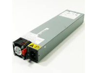 IBM POWER SUPPLY 585 WATT