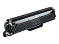 Miniatyrbilde 4 av 5: Brother TN-247 svart toner original (TN247BK)