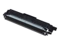 Miniatyrbilde 2 av 5: Brother TN-247 svart toner original (TN247BK)