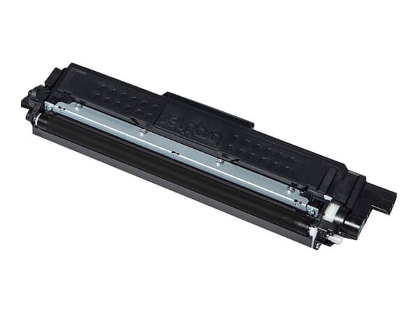 Brother TN-247 svart toner original (TN247BK)
